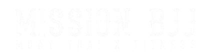 Mission BJJ — Muay Thai x Fitness